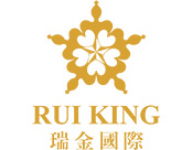 尊龙凯时·(中国集团)人生就是搏!