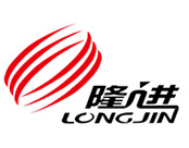 尊龙凯时·(中国集团)人生就是搏!