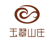 尊龙凯时·(中国集团)人生就是搏!