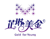 尊龙凯时·(中国集团)人生就是搏!