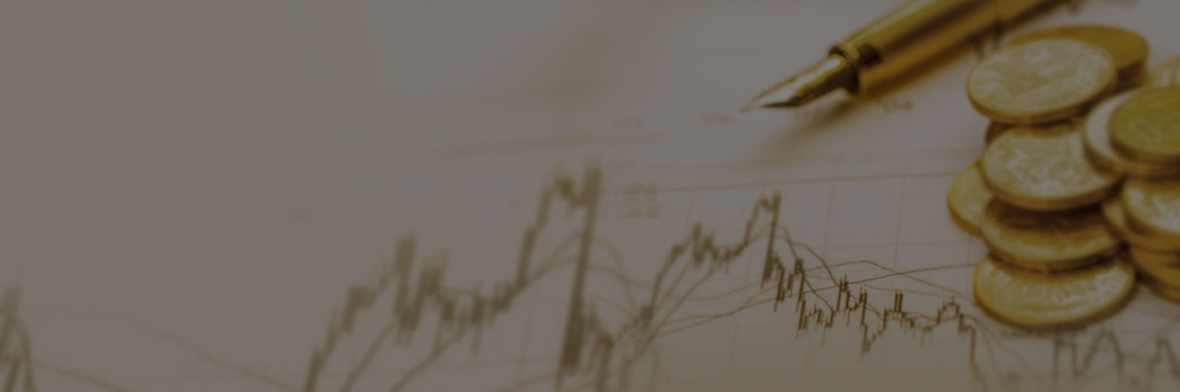 尊龙凯时·(中国集团)人生就是搏!