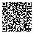 尊龙凯时·(中国集团)人生就是搏!