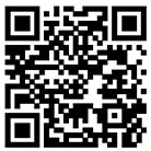 尊龙凯时·(中国集团)人生就是搏!