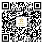 尊龙凯时·(中国集团)人生就是搏!