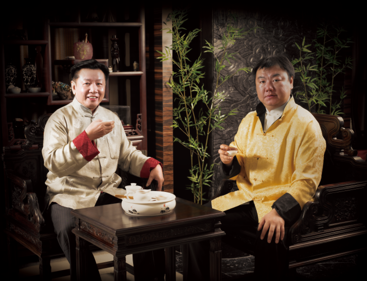 尊龙凯时·(中国集团)人生就是搏!