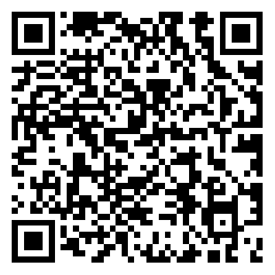 尊龙凯时·(中国集团)人生就是搏!