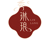 尊龙凯时·(中国集团)人生就是搏!