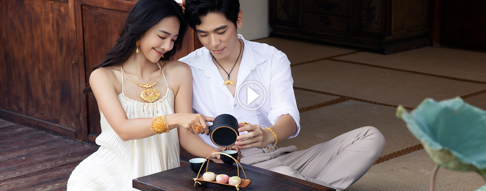 尊龙凯时·(中国集团)人生就是搏!