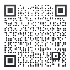 尊龙凯时·(中国集团)人生就是搏!