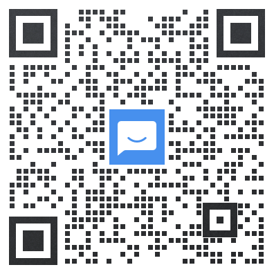 尊龙凯时·(中国集团)人生就是搏!